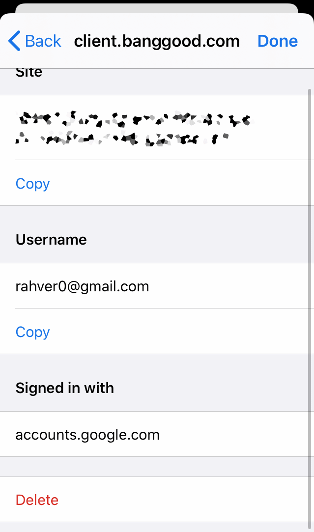 Delete-Saved-Password-in-Chrome-iOS