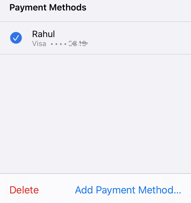 Delete-Saved-Payment-Methods-in-Chrome-iPhone