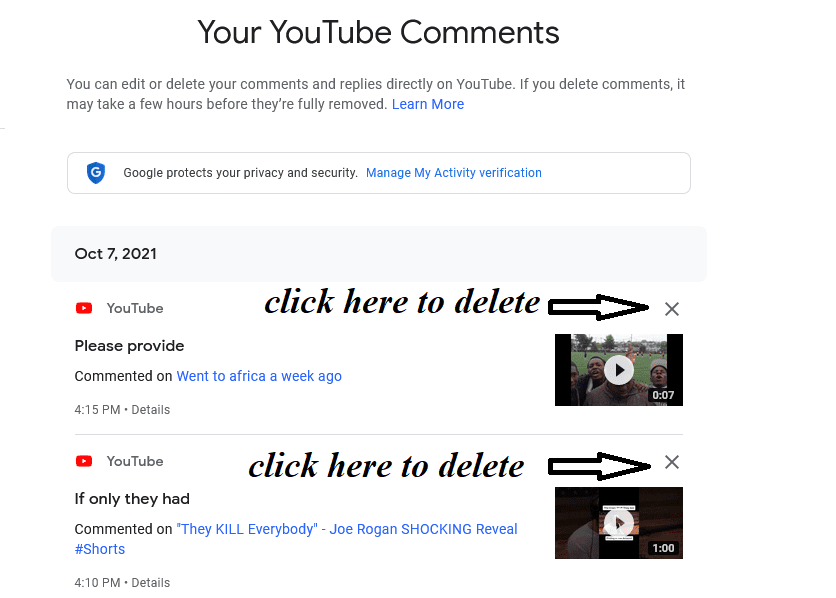 Delete-YouTube-Comments-5