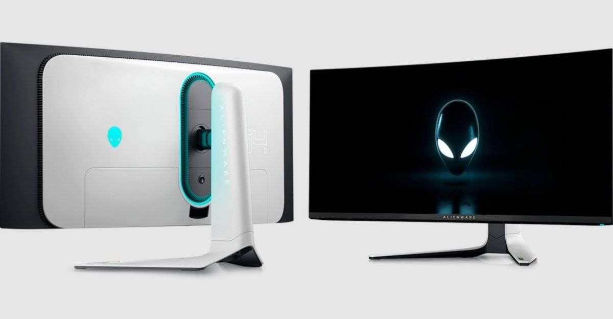 Dell-Alienware-34-Curved-QD-LED-monitor-1200x624-1