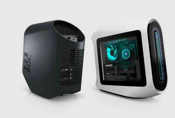 Dell-Alienware-Aurora-1200x812-1