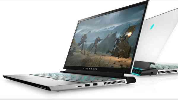 Dell-Alienware-M14