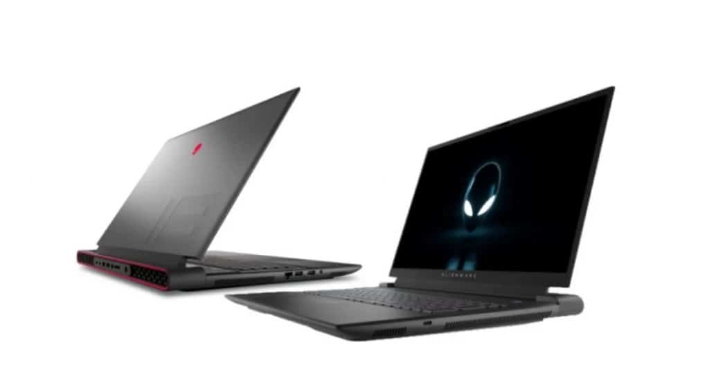 Dell-Alienware-M18-1024x566-1