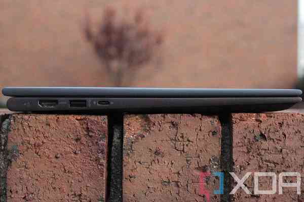 Dell-Inspiron-14-2-in-1-1-1024x683-1 Dell-Inspiron-14-2-in-1-1-1024x683-1