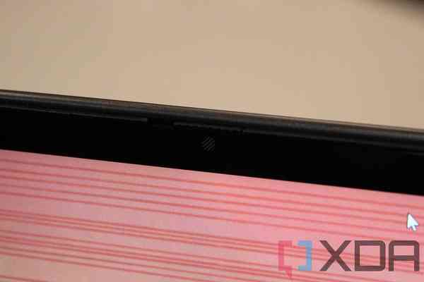 Dell-Inspiron-14-2-in-1-12-1024x683-1 Dell-Inspiron-14-2-in-1-12-1024x683-1