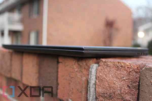 Dell-Inspiron-14-2-in-1-4-1024x683-1 Dell-Inspiron-14-2-in-1-4-1024x683-1