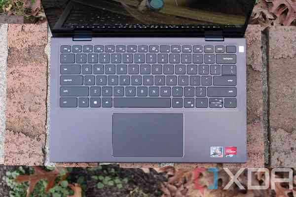 Dell-Inspiron-14-2-in-1-5-1024x683-1 Dell-Inspiron-14-2-in-1-5-1024x683-1