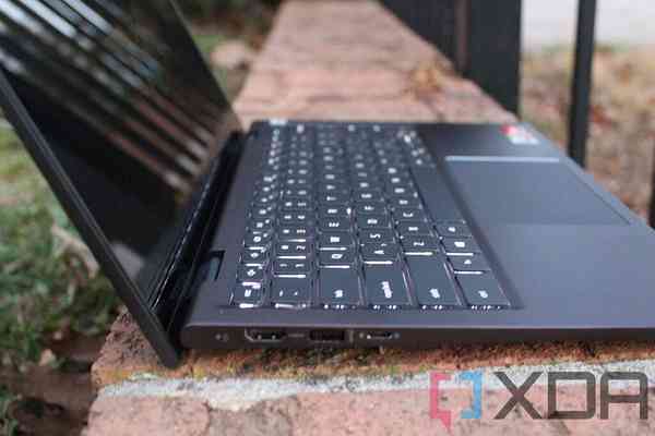 Dell-Inspiron-14-2-in-1-6-1024x683-1 Dell-Inspiron-14-2-in-1-6-1024x683-1