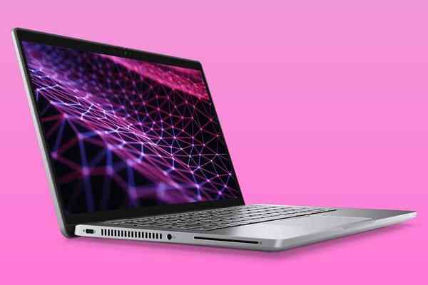 Dell-Latitude-7330-Aluminum-2-1024x683-1