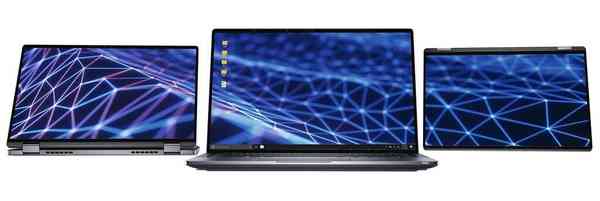 Dell-Latitude-9430-three-modes-1024x344-1