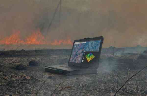 微软更新大量Sysinternals工具并引入Desktops