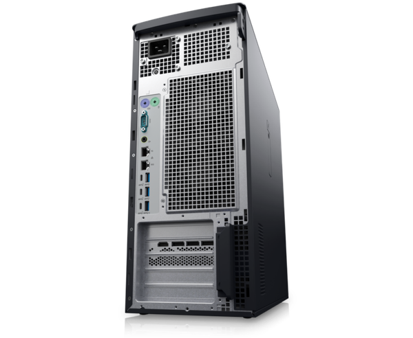 Dell-Precision-7865-rear-angled-view-1024x840-1