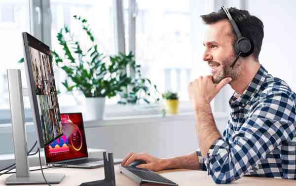 Dell-Premier-Wireless-ANC-Headset-WL7022
