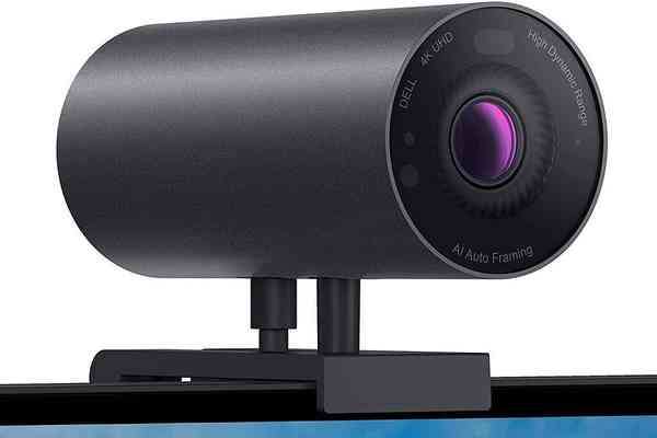 Dell-UltraSharp-4K-Webcam-1024x683-1