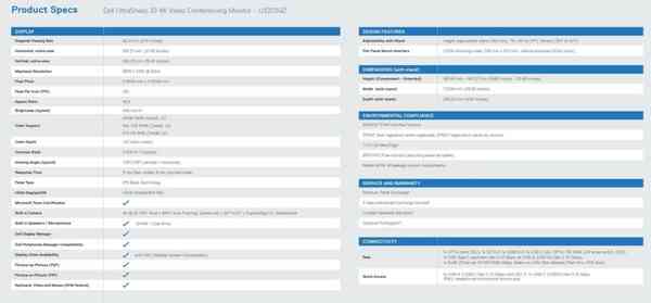 Dell-Ultrasharp-32-4K-video-conferencing-monitor-1200x558-1