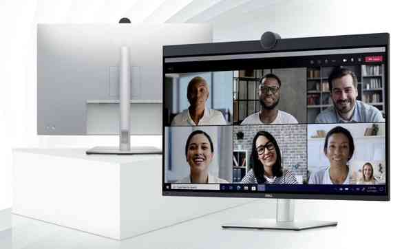 Dell-Ultrasharp-32-Curved-4K-UHD-Monitor-u3223qz-1200x724-1