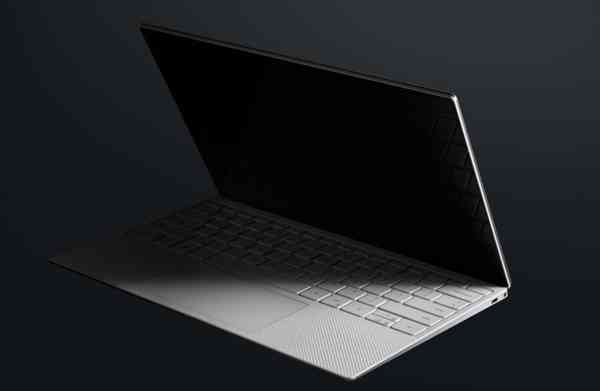 Dell-XPS-13-11th-gen-Intel-Core