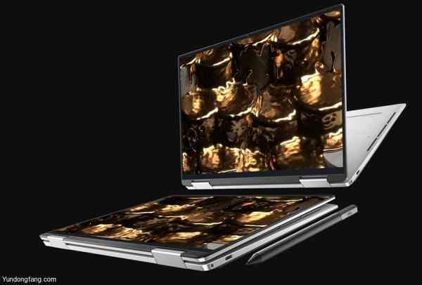 Dell-XPS-13-2-in-1-2020-new Dell-XPS-13-2-in-1-2020-new
