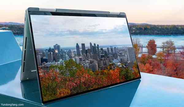 Dell-XPS-13-2-in-1-2020 Dell-XPS-13-2-in-1-2020