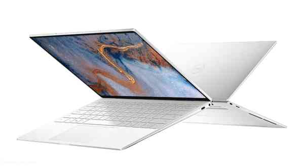 Dell-XPS-13-9300-11th-gen-new