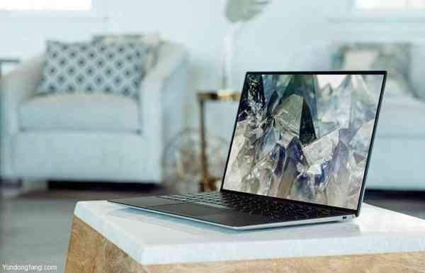 Dell-XPS-13-9300