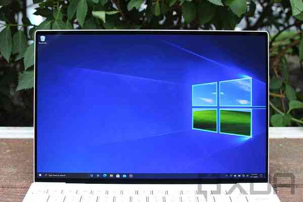Dell-XPS-13-9310-4-1024x683-1
