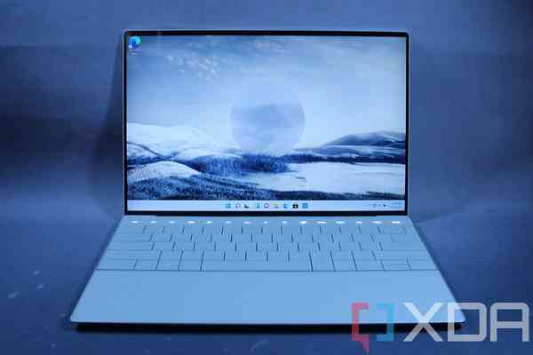Dell-XPS-13-Plus-2-1024x683-1 Dell-XPS-13-Plus-2-1024x683-1