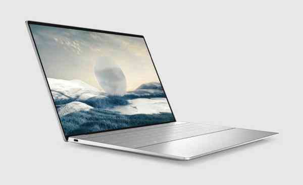 Dell-XPS-13-Plus-product-image-1