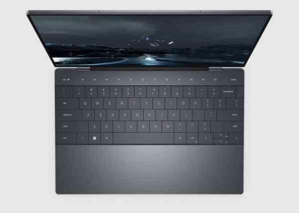 Dell-XPS-13-Plus-product-image-2