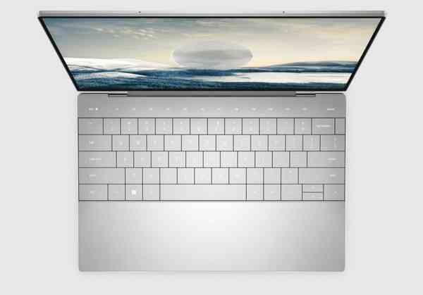 Dell-XPS-13-Plus-product-image-3