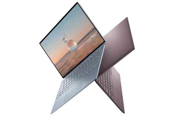 Dell-XPS-13-colors-1024x683-1