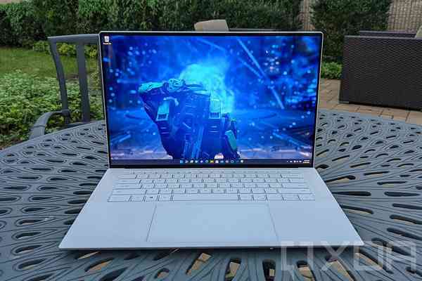 Dell-XPS-15-8-1024x683-1