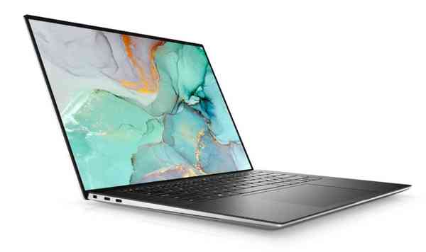 Dell-XPS-15-9510-image