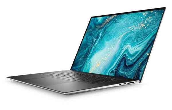 Dell-XPS-17-9710-Images