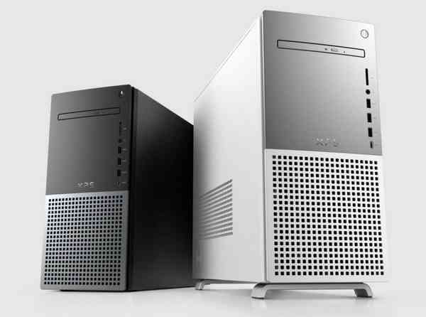 Dell-XPS-Desktop-1200x893-1 Dell-XPS-Desktop-1200x893-1