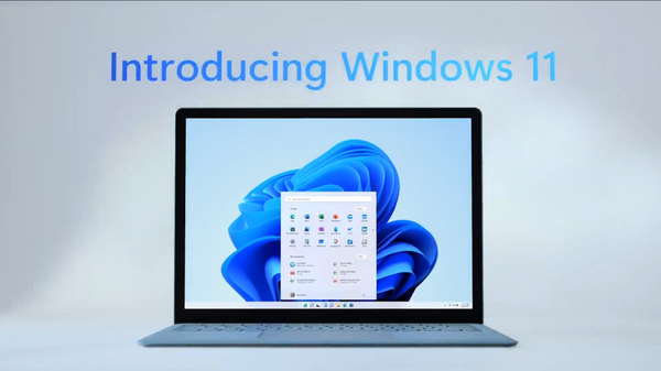 Dell-wows-its-laptop-customers-with-a-free-upgrade-to-Windows-11-1024x576-1