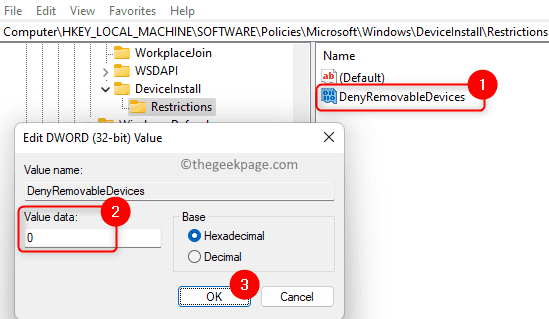 Deny-Removable-Devices-Edit-Value-min