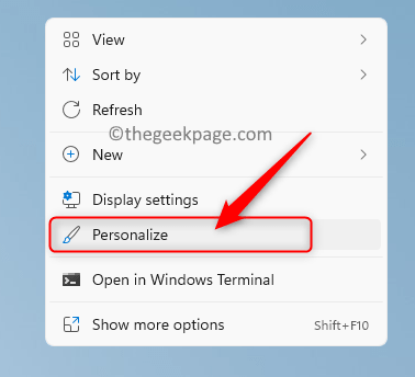 Desktop-right-click-Personalize-min-1
