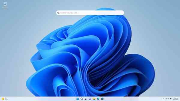 Desktop-search-box-windows-11-1024x576-1