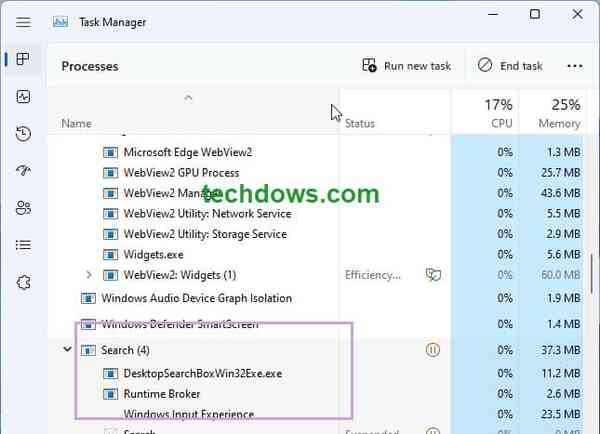 DesktopSearchBoxWin32Exe.-exe