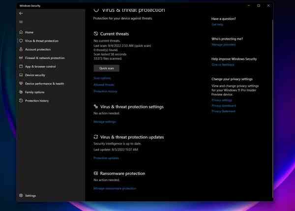 Detected-Behavior-Win32-Hive.ZY_