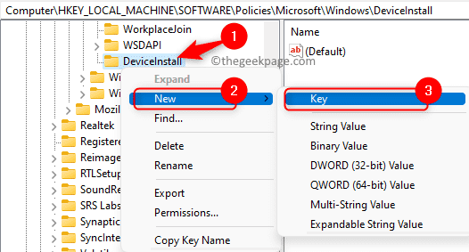 Device-Install-New-key-Restrictions-min