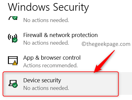 Device-Security-In-Windows-Security-min