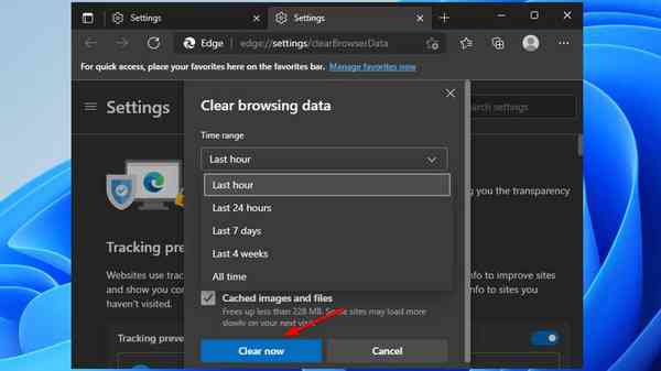 DfA3LgI5fp DfA3LgI5fp
