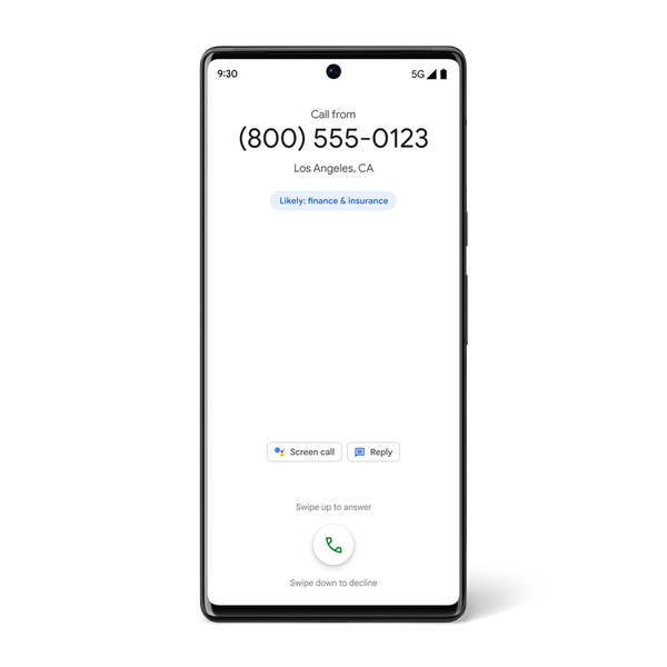 Dialer_P6-Marketing_Caller-ID-Tag.max-1000x1000-1-1 Dialer_P6-Marketing_Caller-ID-Tag.max-1000x1000-1-1