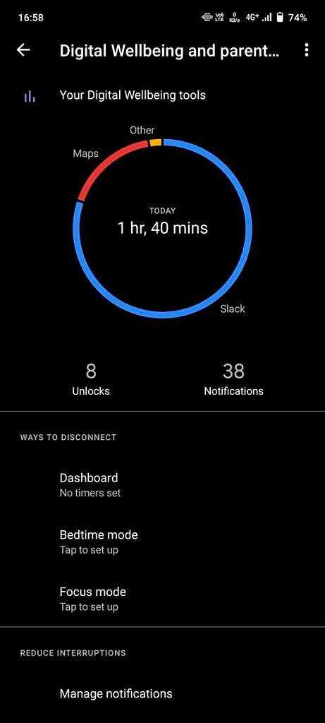 Digital-wellbeing-app-limits-1-461x1024-1