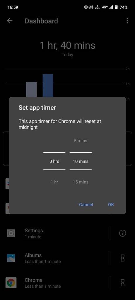 Digital-wellbeing-app-limits-3-461x1024-1