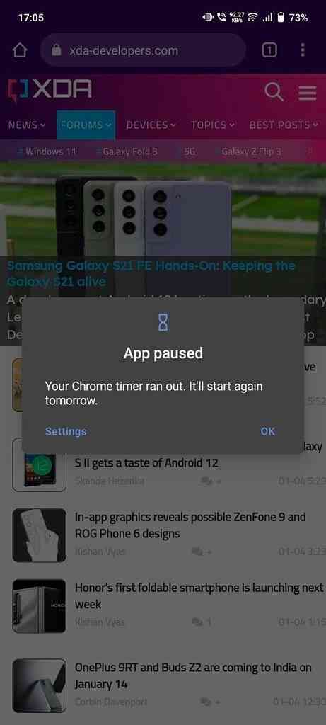 Digital-wellbeing-app-limits-4-461x1024-1