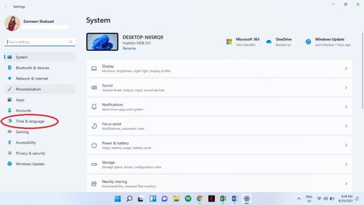 Disable-Autocorrect-Touch-Keyboard-Windows-11-1-740x416-1
