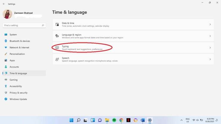 Disable-Autocorrect-Touch-Keyboard-Windows-11-2-740x416-1